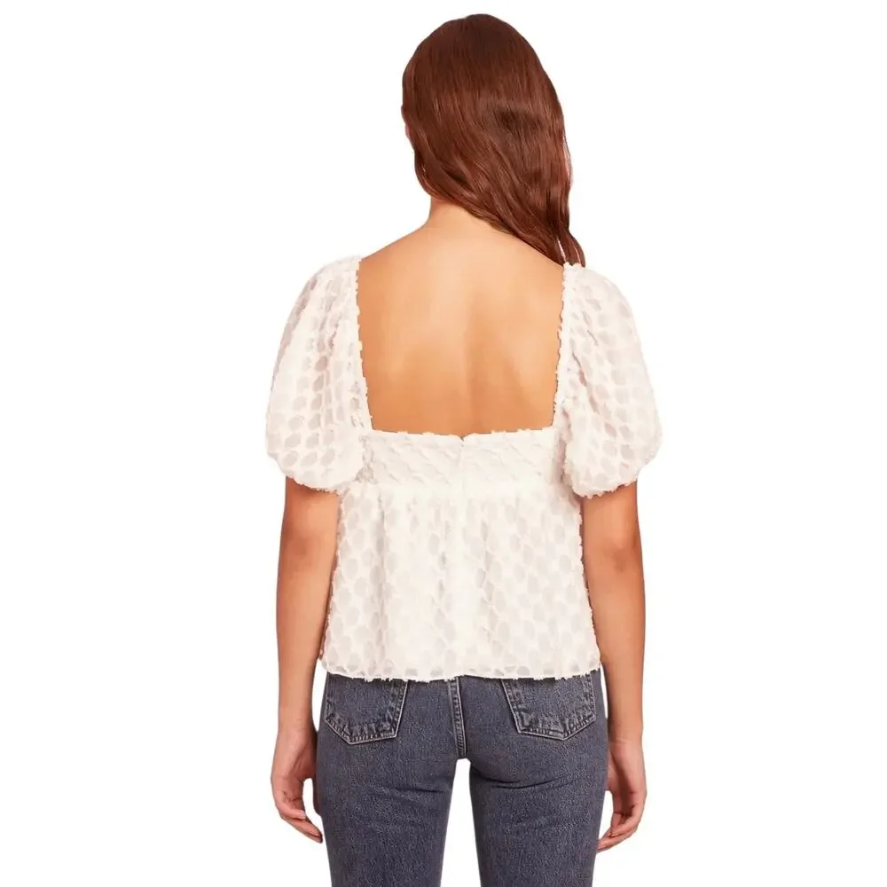 SOLD - Picture 4 of 12